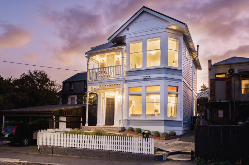 31 Hart Street, Belleknowes, Dunedin - Carousel 2