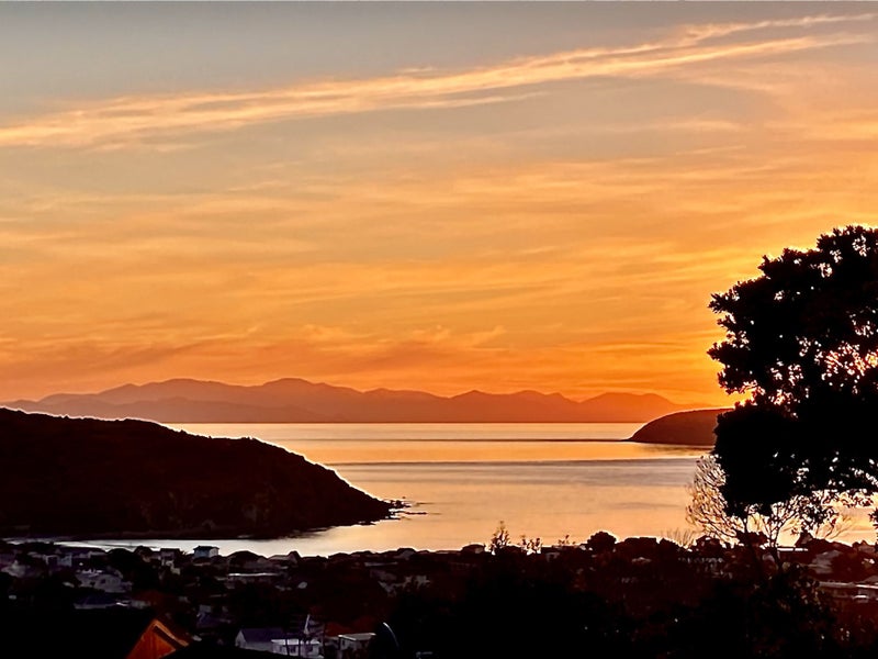 109A Gloaming Hill, Titahi Bay, Porirua - Carousel 18