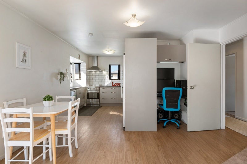 42A Matlock Street, Woolston, Christchurch - Carousel 1