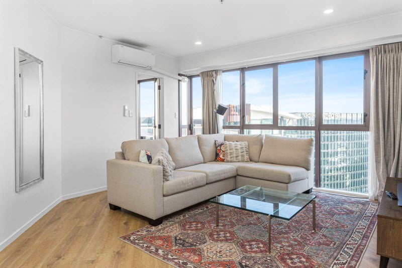 14C/89 Victoria Street West, Auckland Central, Auckland - Carousel 2