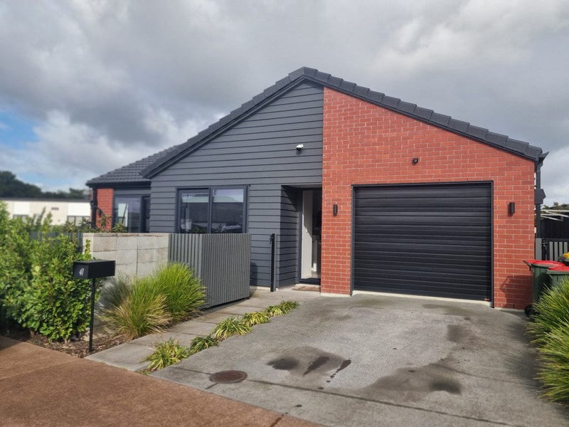 41 Waharau Lane, Ramarama, Drury - Carousel 10