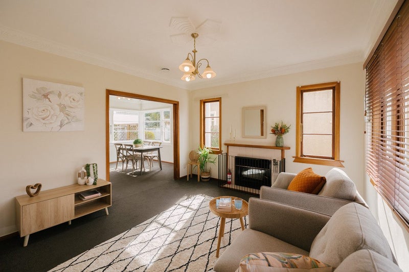 21 Winston Avenue, Hokowhitu, Palmerston North - Carousel 2