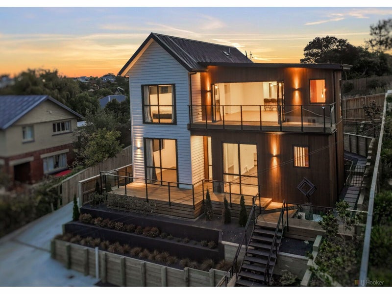 6 Sea View Terrace, Seaview, Timaru - Carousel 1