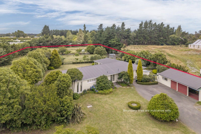 42 School Road, Yaldhurst, Christchurch - Carousel 29