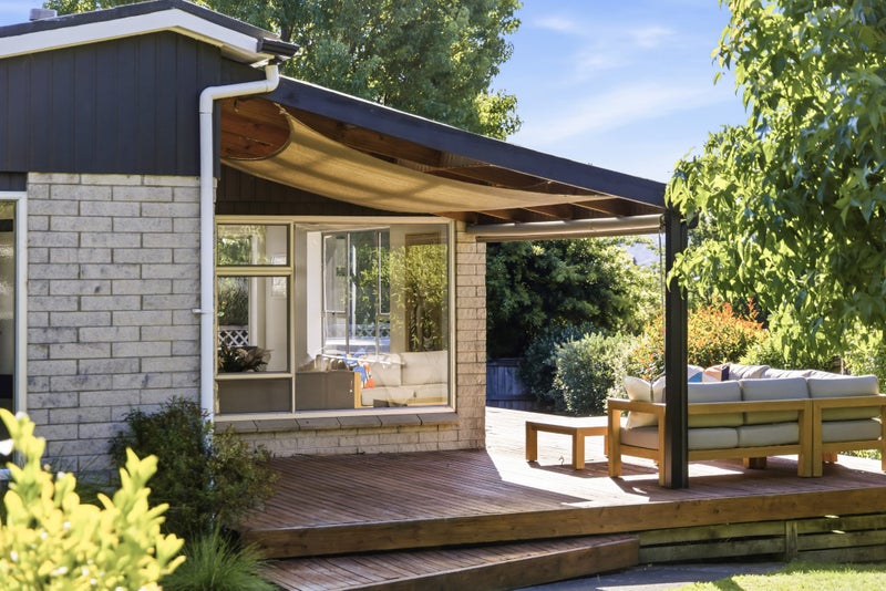 23 Kereru Street, Two Mile Bay, Taupo - Carousel 1