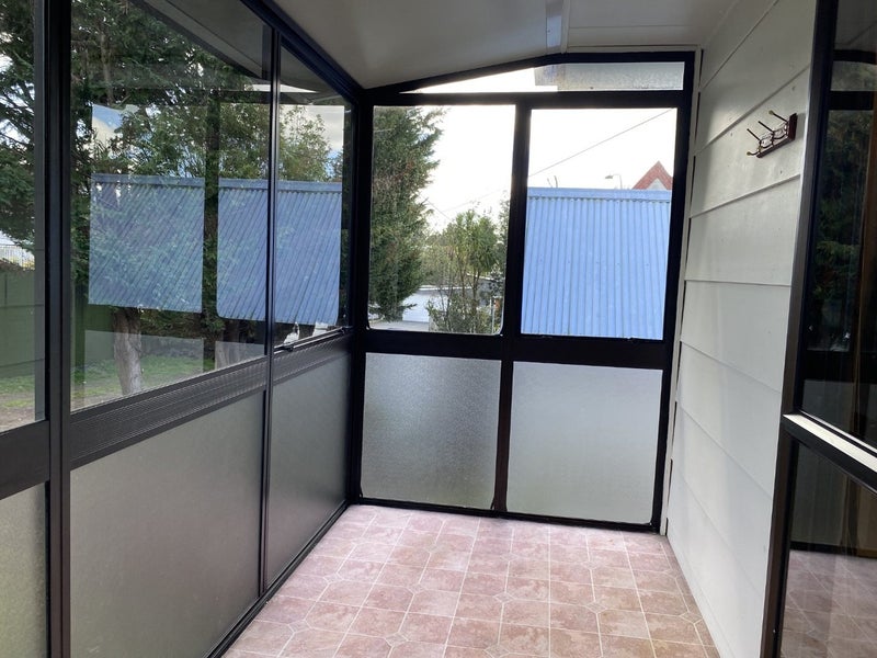 369B Kamo Road, Te Kamo, Whangarei - Carousel 1