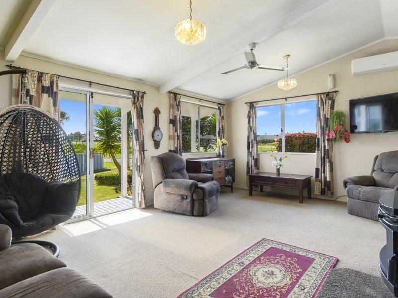 154 Poike Road, Poike, Tauranga - Carousel 19