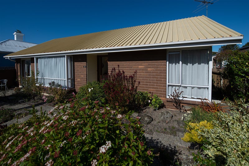 32A Albert Street, Saint Clair, Dunedin - Carousel 2