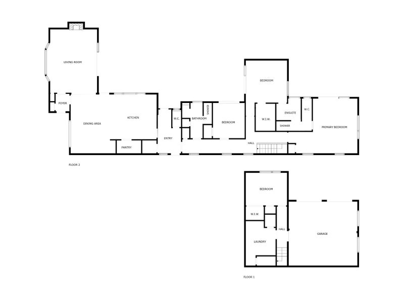 18 Kentucky Way, Awapuni, Palmerston North - Carousel 31