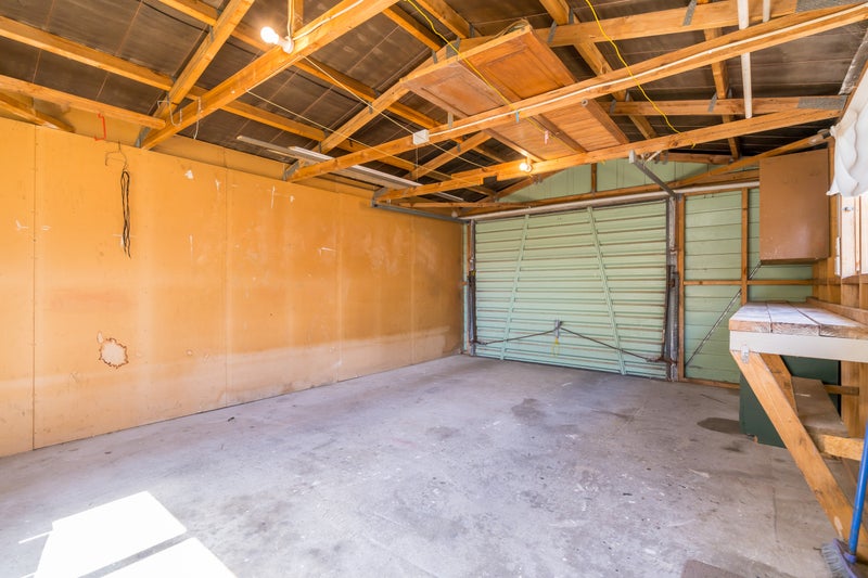 68 Marlow Street, Musselburgh, Dunedin - Carousel 20