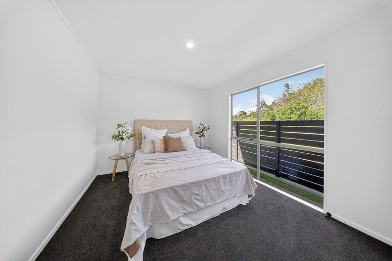 17 Baden Street, Otumoetai, Tauranga - Carousel 9