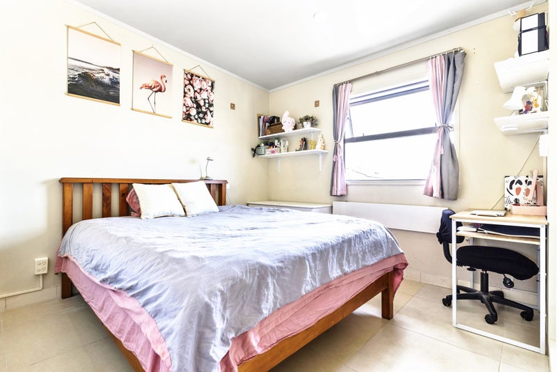 4/3 Ngahura Street, Eden Terrace, Auckland - Carousel 2