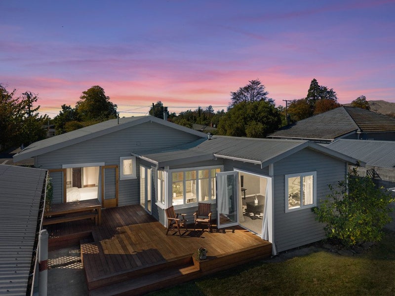 24 Eltham Road, Blenheim, Blenheim - Carousel 1