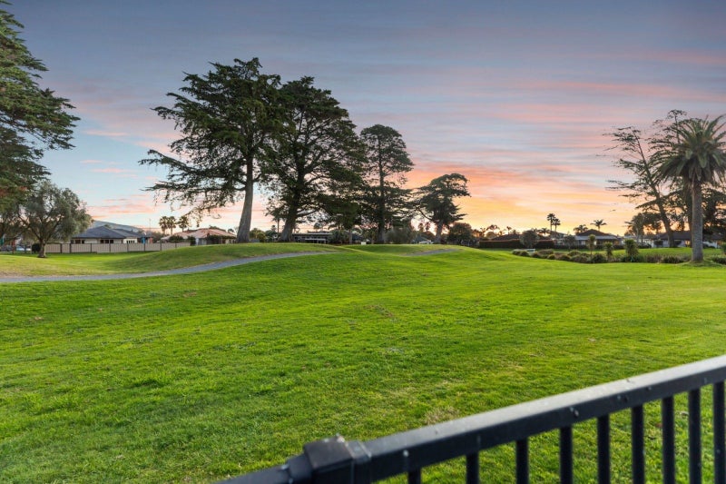 84 Sovereign Drive, Papamoa Beach, Papamoa - Carousel 2