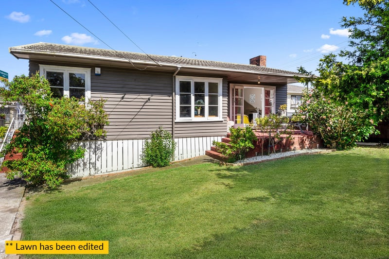 74 Frank Grey Place, Otahuhu, Auckland - Carousel 1