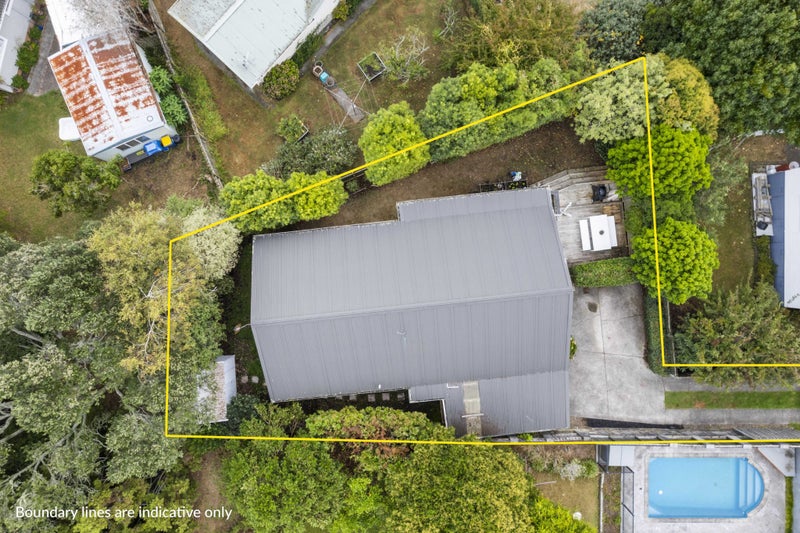 1/72 Gloria Avenue, Te Atatu Peninsula, Auckland - Carousel 2