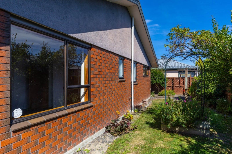 112 Scott Street, Blenheim, Blenheim - Carousel 20