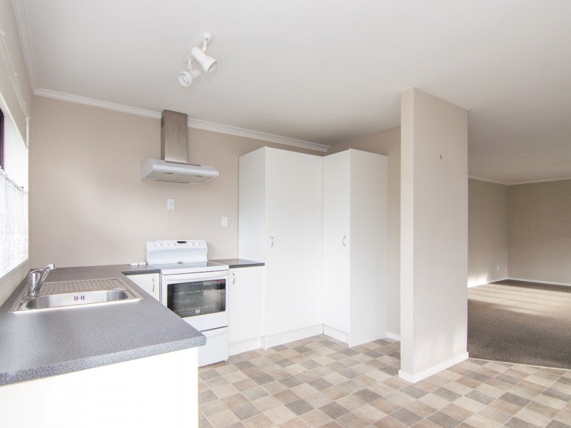 134A Amberley Avenue, Highbury, Palmerston North - Carousel 2