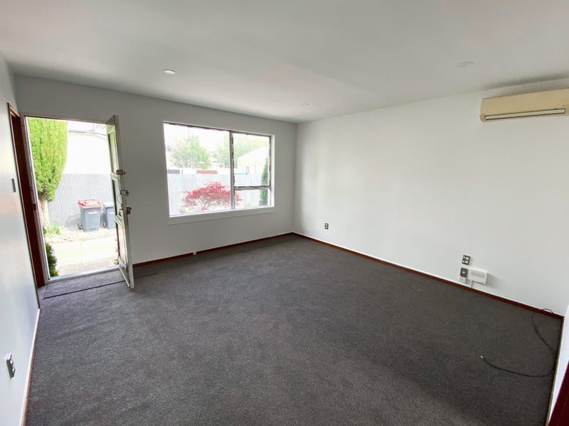 2/467 Tuam Street, Phillipstown, Christchurch - Carousel 1