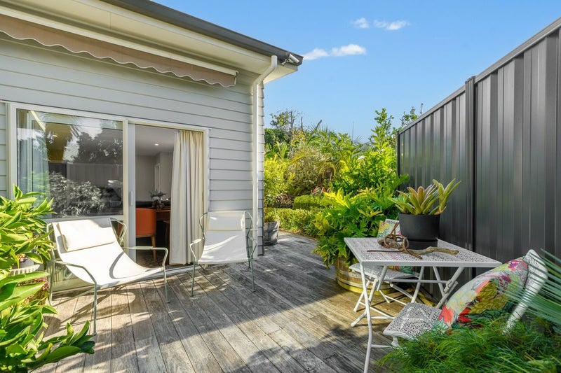 35 Waione Avenue, Athenree, Waihi Beach - Carousel 2