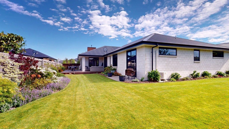 4 Avalon Grove, Netherby, Ashburton - Carousel 2