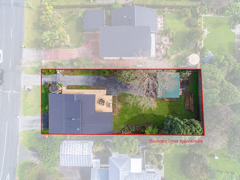 23 Karaka Road, Beachlands, Auckland - Carousel 14