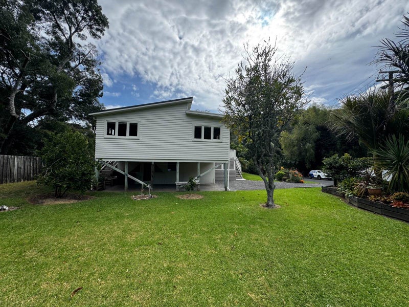 26 Boylan Road, Titirangi, Auckland - Carousel 15