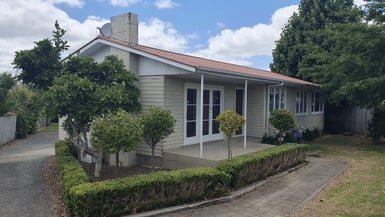 12 Maire Street, Tikipunga, Whangarei - Carousel 1