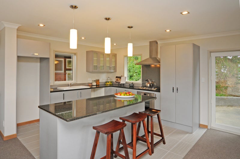 46 Chartwell Drive, Crofton Downs, Wellington - Carousel 1