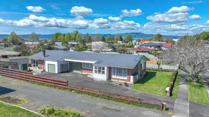 1/25 Peria Road, Matamata, Matamata - Carousel 2