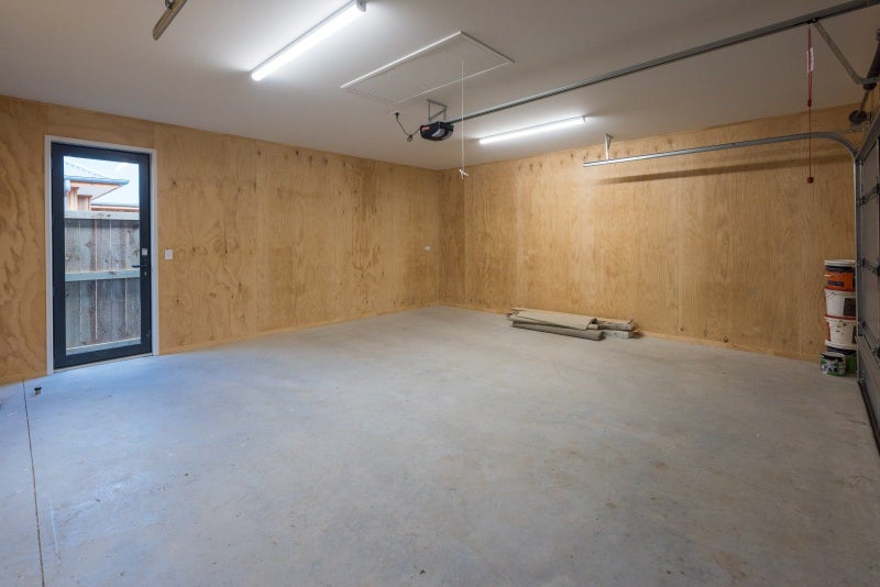 83B Maxwell Road, Blenheim, Blenheim - Carousel 22