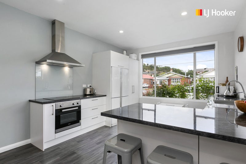 105 Marlow Street, Musselburgh, Dunedin - Carousel 2