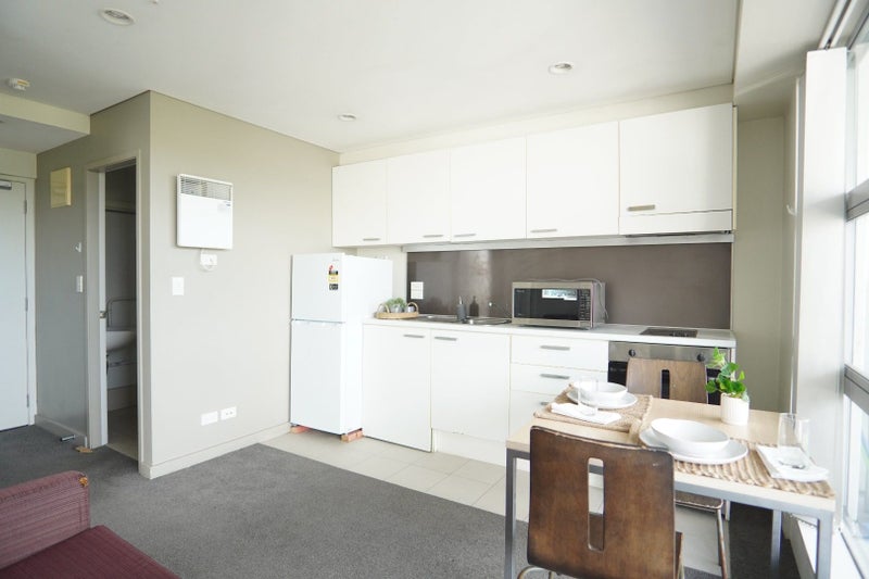 604/37 Symonds Street, Auckland Central, Auckland - Carousel 1