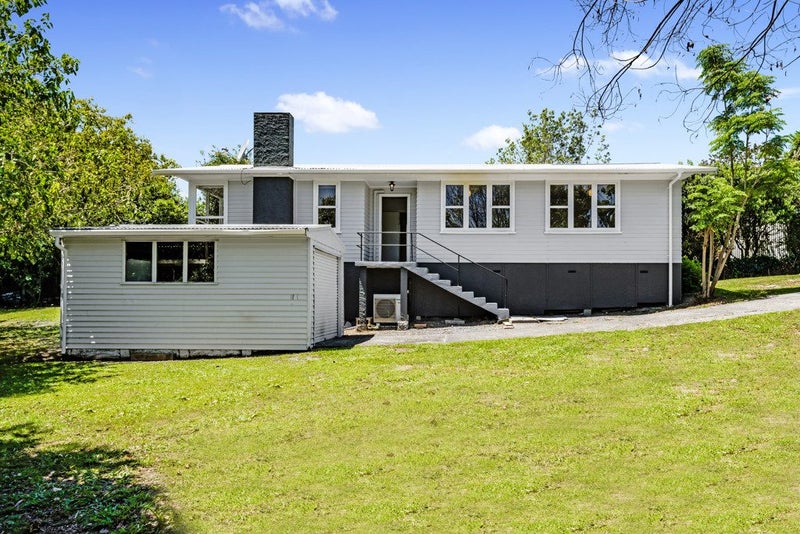 6 Aronui Terrace, Kelston, Auckland - Carousel 2