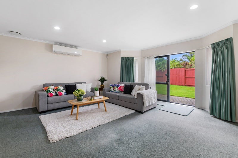 73 Hodgkins Street, Pukehangi, Rotorua - Carousel 1