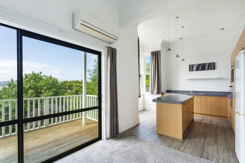 39 Easther Crescent, Kew, Dunedin - Carousel 2