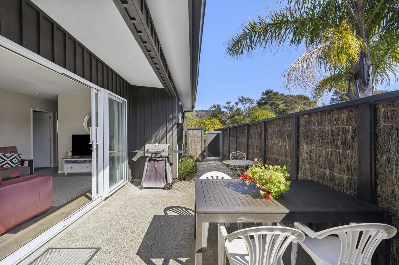 5 Anarewa Crescent, Kaiteriteri, Motueka - Carousel 2