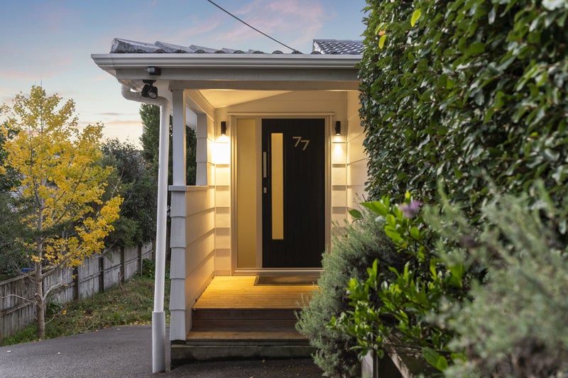 77 Tramway Road, Beach Haven, Auckland - Carousel 2