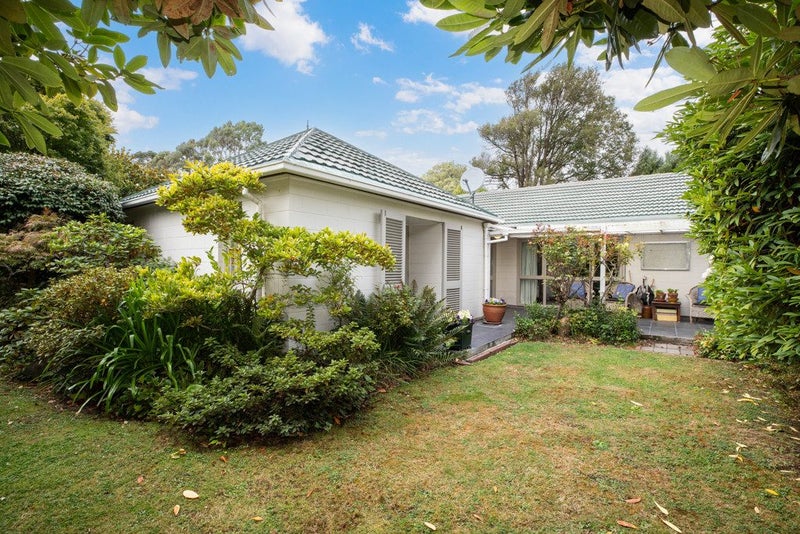 207 Hoon Hay Road, Hoon Hay, Christchurch - Carousel 25