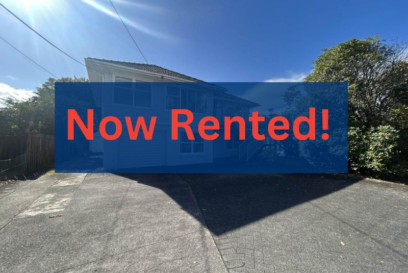 627 Te Atatu Road, Te Atatu Peninsula, Auckland - Carousel 1