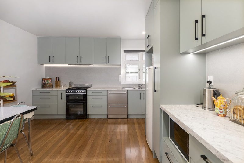 29 Lakings Road, Springlands, Blenheim - Carousel 2