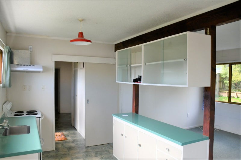 915C Heaphy Terrace, Claudelands, Hamilton - Carousel 2
