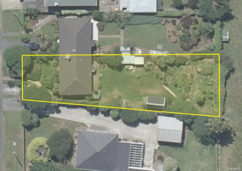 31A Meridian Street, Port Chalmers, Dunedin - Carousel 24