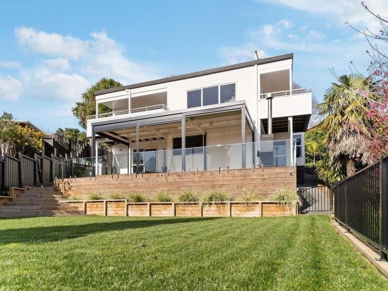 272B Bellevue Road, Bellevue, Tauranga - Carousel 1