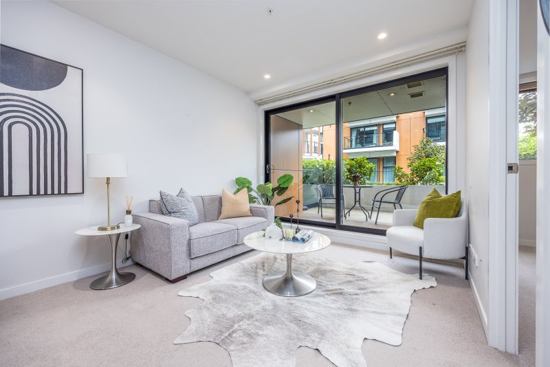 219/43 Edwin Street, Mount Eden, Auckland - Carousel 2