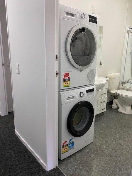 102/72 Herald Street, Berhampore, Wellington - Carousel 9