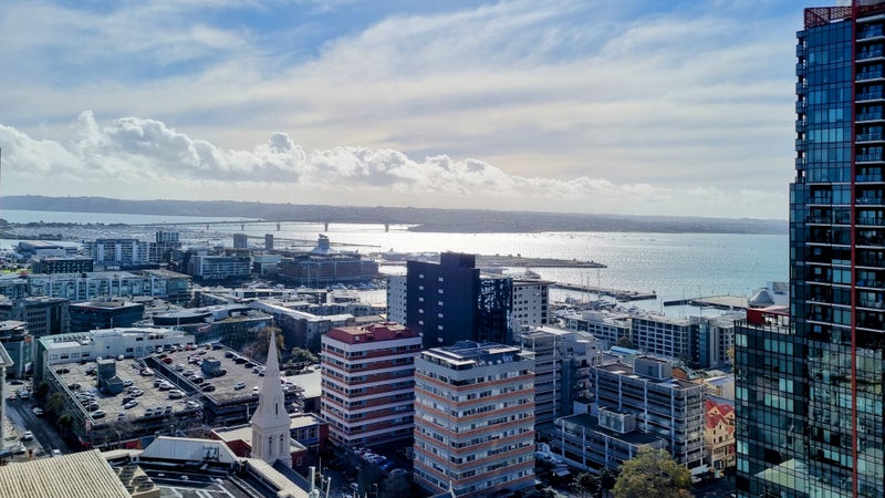 2402/74 Albert Street, Auckland Central, Auckland - Carousel 1