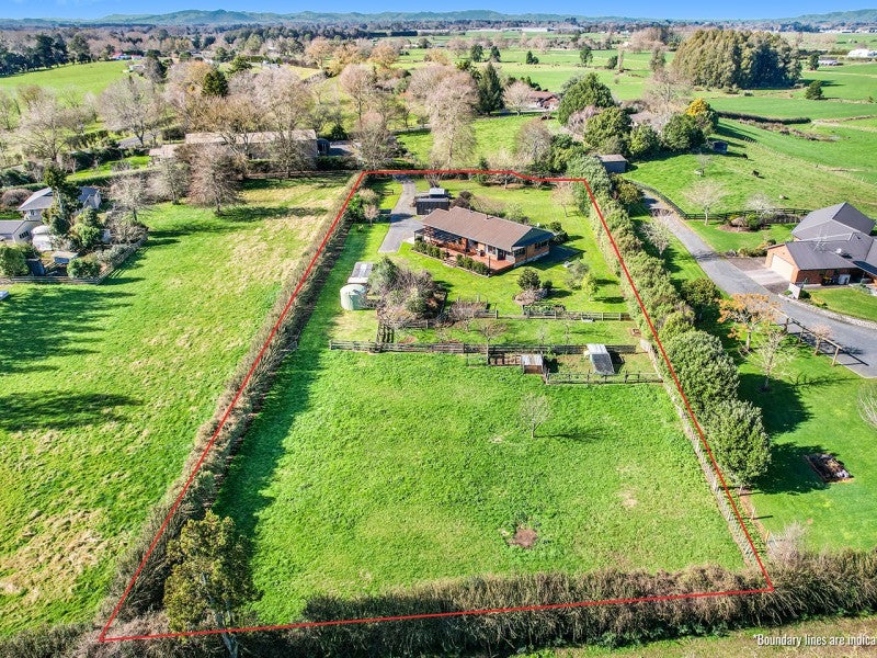 2/46 Raynes Road, Rukuhia - Carousel 2