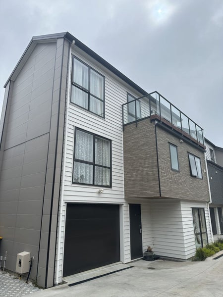 844C East Coast Road, Oteha, Auckland - Carousel 11