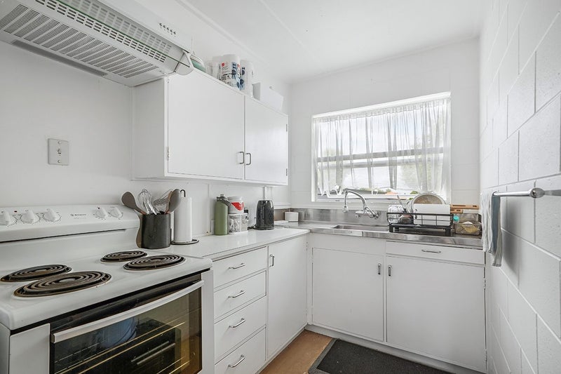 5/53 Albert Street, Hamilton East, Hamilton - Carousel 2